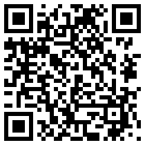 QR:扫一扫手机浏览