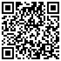 QR:扫一扫手机浏览