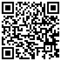 QR:扫一扫手机浏览