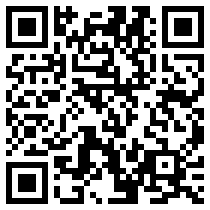 QR:扫一扫手机浏览