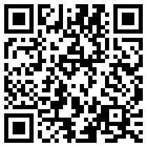 QR:扫一扫手机浏览