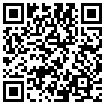 QR:扫一扫手机浏览