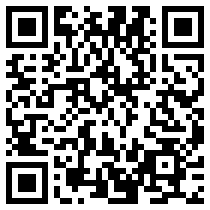 QR:扫一扫手机浏览