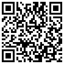 QR:扫一扫手机浏览