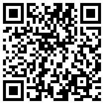 QR:扫一扫手机浏览