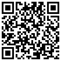 QR:扫一扫手机浏览