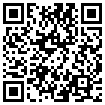 QR:扫一扫手机浏览