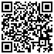 QR:扫一扫手机浏览