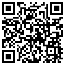 QR:扫一扫手机浏览