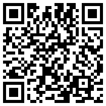 QR:扫一扫手机浏览