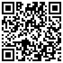 QR:扫一扫手机浏览