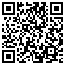 QR:扫一扫手机浏览