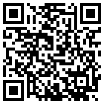 QR:扫一扫手机浏览
