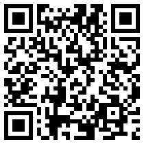 QR:扫一扫手机浏览