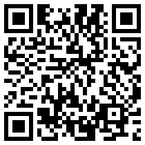 QR:扫一扫手机浏览