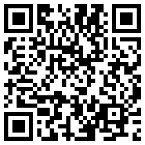 QR:扫一扫手机浏览