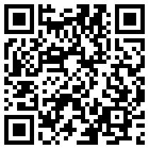 QR:扫一扫手机浏览