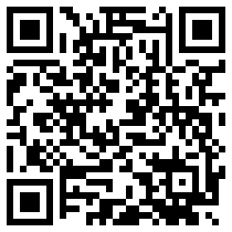 QR:扫一扫手机浏览