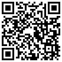 QR:扫一扫手机浏览