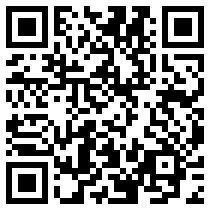 QR:扫一扫手机浏览