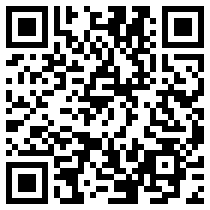 QR:扫一扫手机浏览