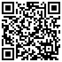 QR:扫一扫手机浏览