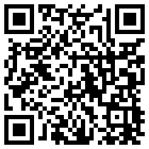 QR:扫一扫手机浏览