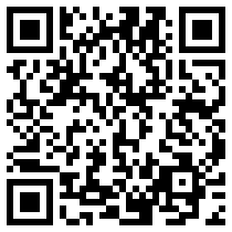 QR:扫一扫手机浏览