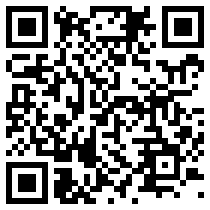 QR:扫一扫手机浏览