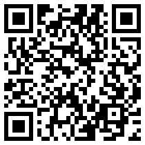 QR:扫一扫手机浏览