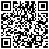 QR:扫一扫手机浏览