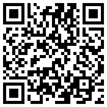 QR:扫一扫手机浏览