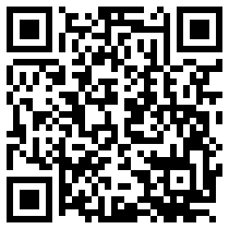 QR:扫一扫手机浏览