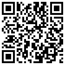 QR:扫一扫手机浏览