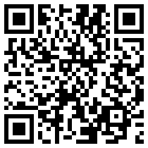 QR:扫一扫手机浏览