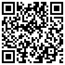 QR:扫一扫手机浏览