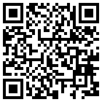 QR:扫一扫手机浏览