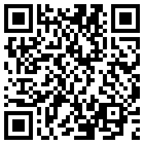 QR:扫一扫手机浏览