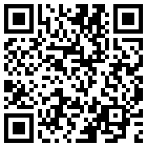 QR:扫一扫手机浏览