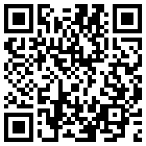 QR:扫一扫手机浏览