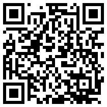 QR:扫一扫手机浏览