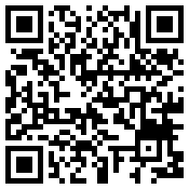 QR:扫一扫手机浏览