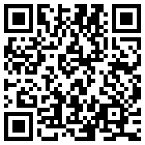 QR:扫一扫手机浏览