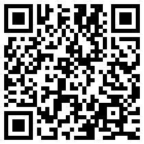 QR:扫一扫手机浏览