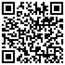 QR:扫一扫手机浏览