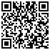 QR:扫一扫手机浏览