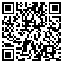 QR:扫一扫手机浏览