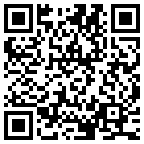 QR:扫一扫手机浏览