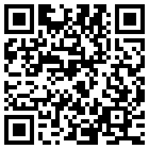 QR:扫一扫手机浏览