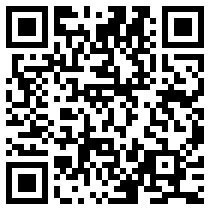 QR:扫一扫手机浏览